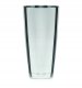 Shaker Premium set - stalowy 1