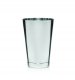 Shaker Premium set - stalowy 2