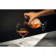 Bar Up Sito Julep - czarne 2