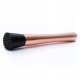 Muddler 21 cm, miedziany 1