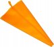 Worek cukierniczy 35 cm 1