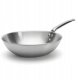 Patelnia Maestro ALCHIMY Wok 28 cm 1