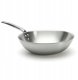 Patelnia Maestro ALCHIMY Wok 28 cm 2