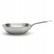 Patelnia Maestro ALCHIMY Wok 28 cm 3