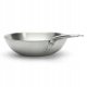 Patelnia Maestro ALCHIMY Wok 28 cm 4