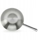 Patelnia Maestro ALCHIMY Wok 28 cm 5