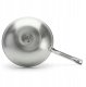 Patelnia Maestro ALCHIMY Wok 28 cm 6