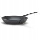 BLUE CARBON Patelnia 24 cm 3