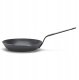 BLUE CARBON Patelnia 24 cm 4