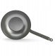 MINERAL B BOIS Wok 28 cm 4