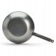 MINERAL B BOIS Wok 28 cm 5
