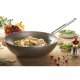 MINERAL B BOIS Wok 28 cm 8