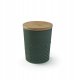 Green DOF 35cl 1