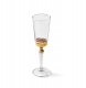 Imperfect Gold Champagne 17cl 1