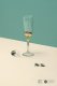 Imperfect Gold Champagne 17cl 1