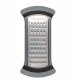 SPECIALTY Tarka do misy Extra Coarse 1