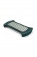 SPECIALTY Tarka do misy Extra Coarse 6