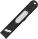 SPECIALTY Tarka do imbiru 3w1 1