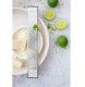 PREMIUM CLASSIC Tarka Dual Blade 1