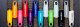 PREMIUM CLASSIC Tarka Zester Skull 1