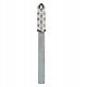 PREMIUM CLASSIC Tarka Zester Skull 1