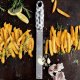 PREMIUM CLASSIC Tarka Zester Skull 3