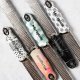 PREMIUM CLASSIC Tarka Zester Skull 4