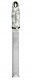 PREMIUM CLASSIC Tarka Zester Tropical 1