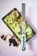 PREMIUM CLASSIC Tarka Zester Tropical 1