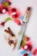 PREMIUM CLASSIC Tarka Zester Tropical 4