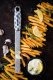 PREMIUM CLASSIC Tarka Zester Tropical 6