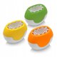 SPECIALTY Tarka Flexi Zesti zielona 3