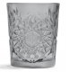 HOBSTAR szklanka 355 ml GREY 1