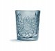 HOBSTAR szklanka 355 ml  BLUE 1
