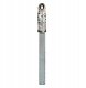 PREMIUM CLASSIC Tarka Zester Safari 1