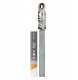 PREMIUM CLASSIC Tarka Zester Safari 3