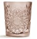 HOBSTAR szklanka 355 ml ROSE 1