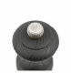 Młynek do przypraw Peugeot Bistro Nature Black Młynek do soli 10 cm 2
