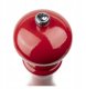 Paris Młynek do pieprzu 40 cm Red Passion lacquer 3