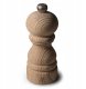 Młynek do przypraw Peugeot Paris Nature* Młynek do soli 12 cm 1
