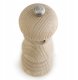 Młynek do przypraw Peugeot Paris Nature* Młynek do soli 12 cm 2
