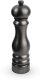 Paris Chef Młynek do soli 22 cm Carbone 1