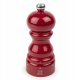 Paris Młynek do soli 12 cm Red Passion lacquer 1