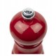 Paris Młynek do soli 12 cm Red Passion lacquer 1