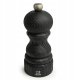 Młynek do przypraw Peugeot Paris Nature* Black Młynek do pieprzu 12 cm 1
