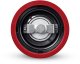 Młynek do przypraw Peugeot Młynek do pieprzu 22 cm Red Passion lacquer 1