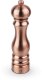 Paris Chef Młynek do soli 22 cm Copper 1