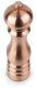 Paris Chef Młynek do soli 22 cm Copper 3