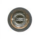 Młynek do przypraw Peugeot Paris Nature* Black Młynek do soli 12 cm (PG-41397) 3