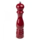 Młynek do przypraw Peugeot Paris Młynek do pieprzu 30 cm Red Passion lacquer 4